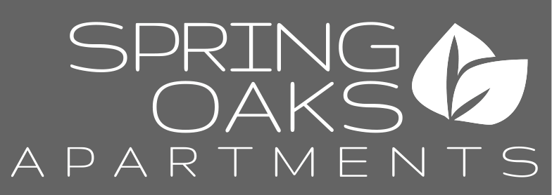 Spring Oaks Apartments Logo